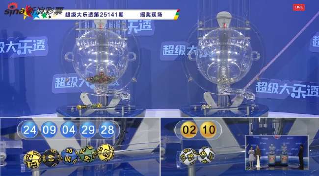 世界杯直播：实时韩国对捷克比赛集锦