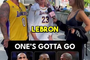 你心目中的GOAT人选！如果是你会选择淘汰谁？