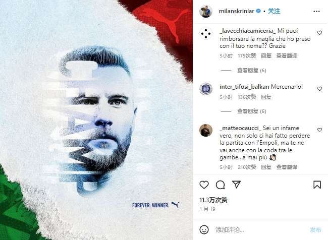 厄瓜多尔vs德国比分直播_厄瓜多尔vs德国视频直播_厄瓜多尔vs德国免费直播