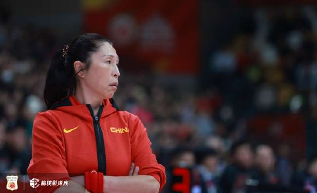 佛得角vs 沙特录像回放_佛得角vs 沙特高清直播_佛得角vs 沙特高清比赛直播