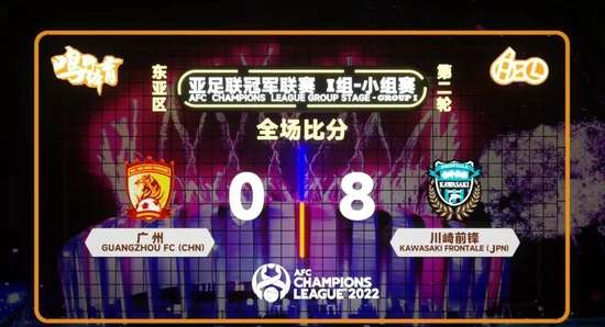 约旦vs阿根廷精彩集锦回放_约旦vs阿根廷高清比赛直播_约旦vs阿根廷直播在线观看