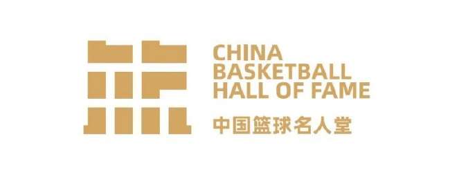 库拉索vs科特迪瓦现场直播_库拉索vs科特迪瓦高清直播_库拉索vs科特迪瓦无插件直播