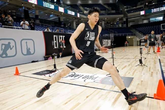 明天尼克斯主场迎战马刺录像