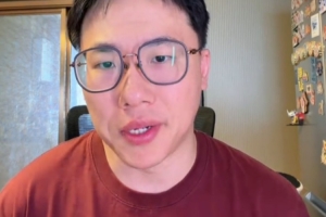 解说:克莱去年出勤表现良好,联盟众多球队寻求优质投手