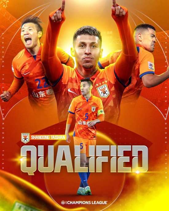 日本vs 瑞典比分直播_日本vs 瑞典现场直播_日本vs 瑞典赛事直播