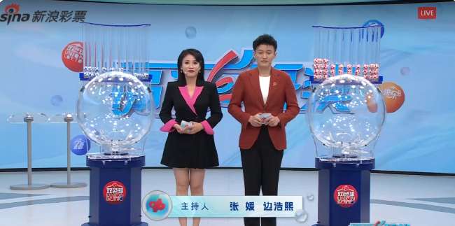 加拿大vs英国足球