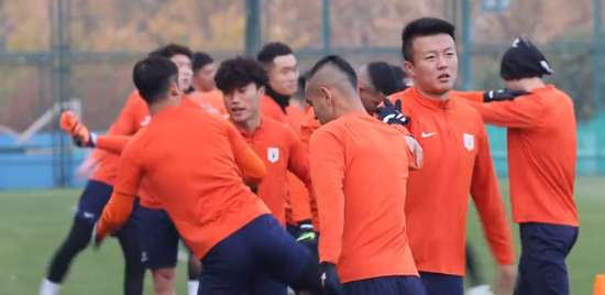挪威对阵法国免费直播_挪威对阵法国免费观看直播在线_挪威对阵法国直播