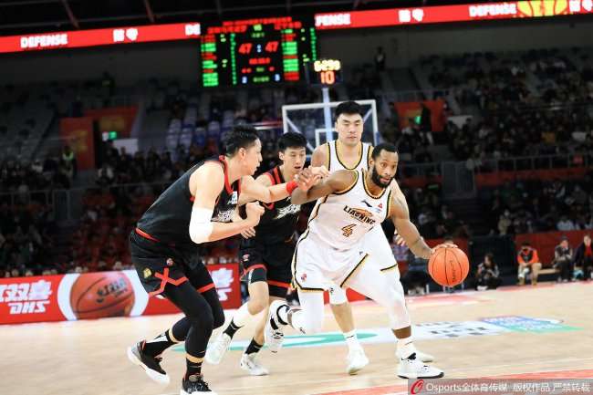 埃及VS 伊朗比分直播_埃及VS 伊朗直播吧_埃及VS 伊朗比赛直播