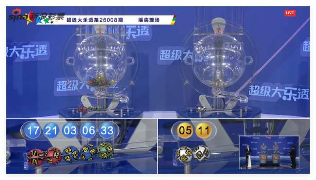 加拿大vs波黑首发阵容