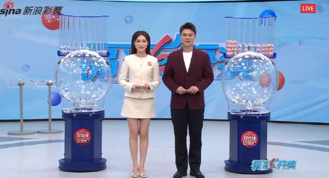 卡塔尔vs瑞士分析预测