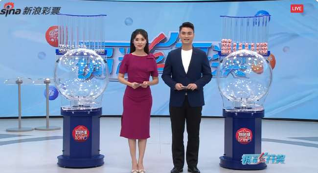 美国vs巴拉圭分析预测结果