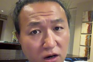王涛：关于梅西父亲的病情，无良营销号说是梅西团队谴责了我