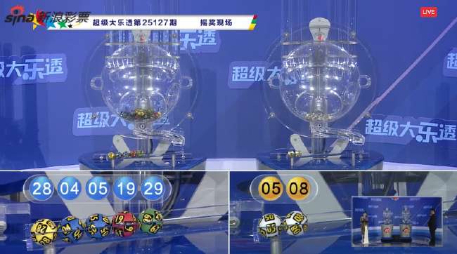 世界杯直播：实时韩国vs捷克集锦