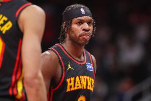 Haynes：老鹰与希尔德协议推迟下赛季合同保障期限！