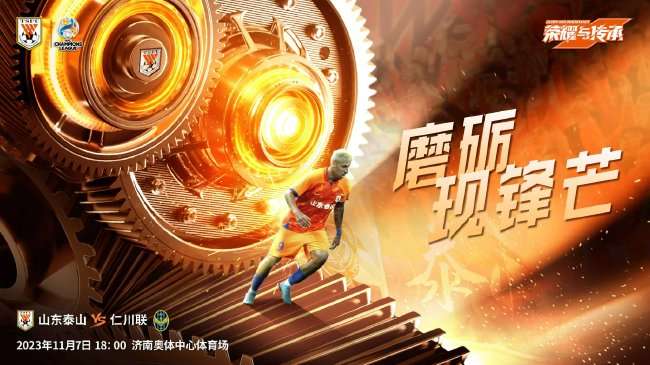 克罗地亚VS 加纳比分直播_克罗地亚VS 加纳免费直播_克罗地亚VS 加纳现场直播