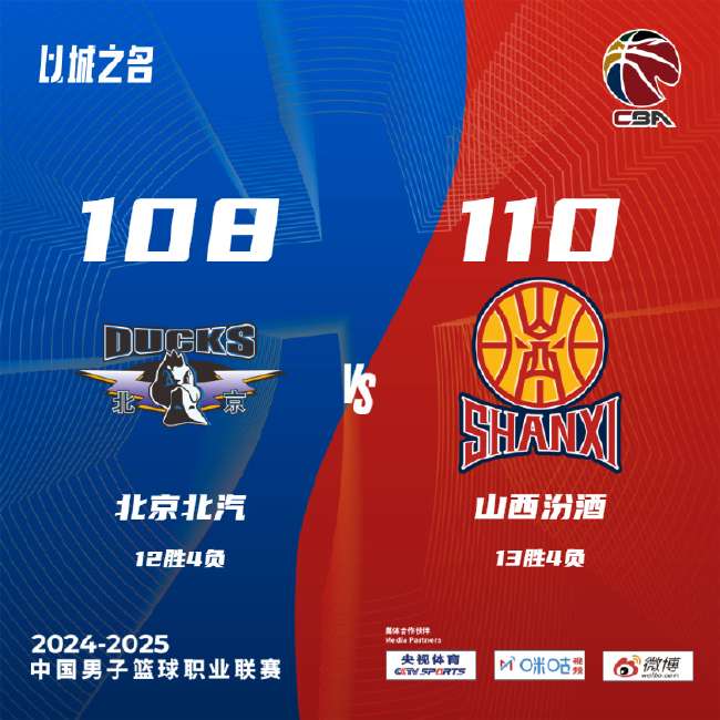 库拉索vs科特迪瓦在线直播_库拉索vs科特迪瓦全场录像_库拉索vs科特迪瓦比分预测