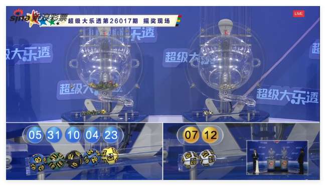 美洲杯阿根廷阵巴拉圭赛后数据