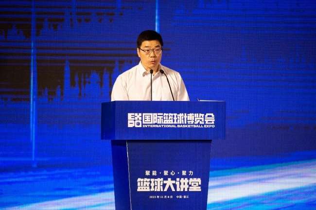 刚果vs乌兹别克斯坦精彩集锦回放_刚果vs乌兹别克斯坦现场直播_刚果vs乌兹别克斯坦直播