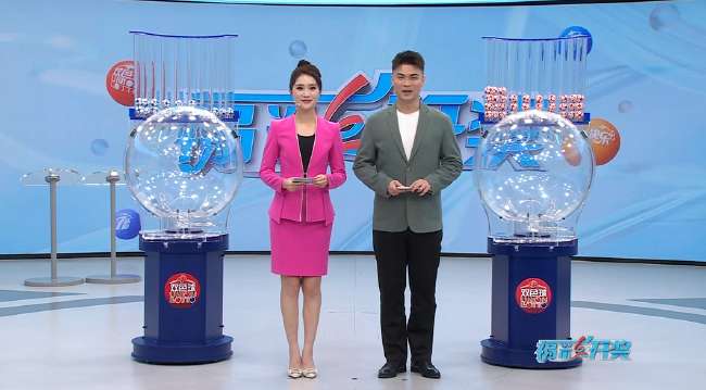 世界杯直播：实时墨西哥vs南非比赛集锦
