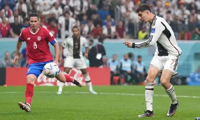 土耳其vs 美国直播在线观看_土耳其vs 美国赛事直播_土耳其vs 美国高清直播