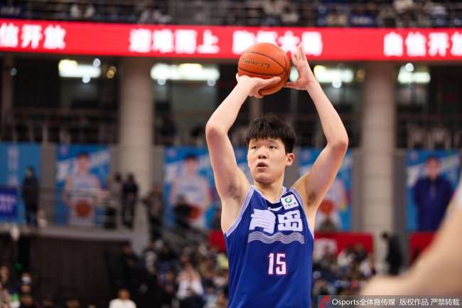 库拉索VS 科特迪瓦在线观看_库拉索VS 科特迪瓦无插件直播_库拉索VS 科特迪瓦在线直播