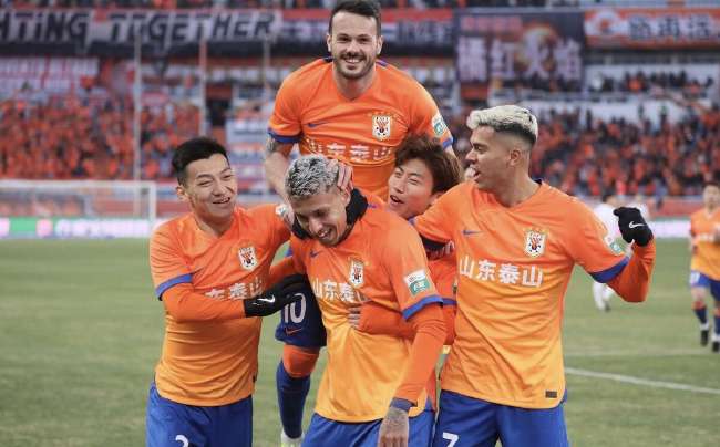 乌拉圭vs 西班牙在线观看_乌拉圭vs 西班牙直播在线观看_乌拉圭vs 西班牙直播吧