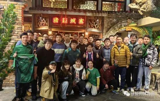 埃及vs 伊朗直播_埃及vs 伊朗高清比赛直播_埃及vs 伊朗高清直播