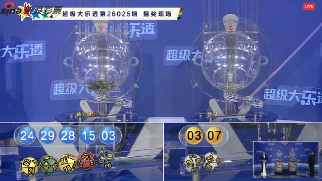 明天墨西哥vs南非战报