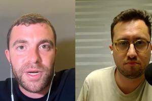 罗马诺:B席世界杯后定夺未来,巴萨马竞持续与经纪沟通