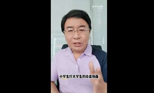 突尼斯VS 荷兰在线观看_突尼斯VS 荷兰免费观看直播在线_突尼斯VS 荷兰全场录像