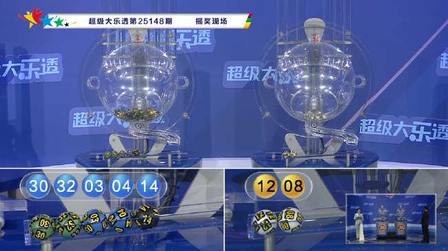 波黑队国家队世界杯大名单