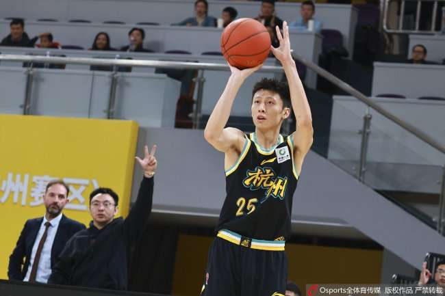 佛得角VS沙特比赛直播_佛得角VS沙特无插件直播_佛得角VS沙特录像回放