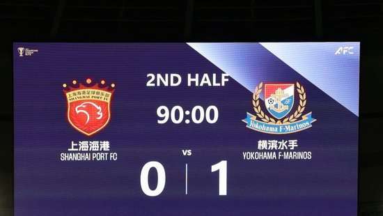 刚果vs乌兹别克斯坦直播_刚果vs乌兹别克斯坦全场录像_刚果vs乌兹别克斯坦比赛直播