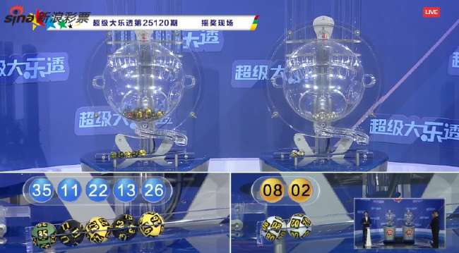 巴西vs摩洛哥比分预测分析最新