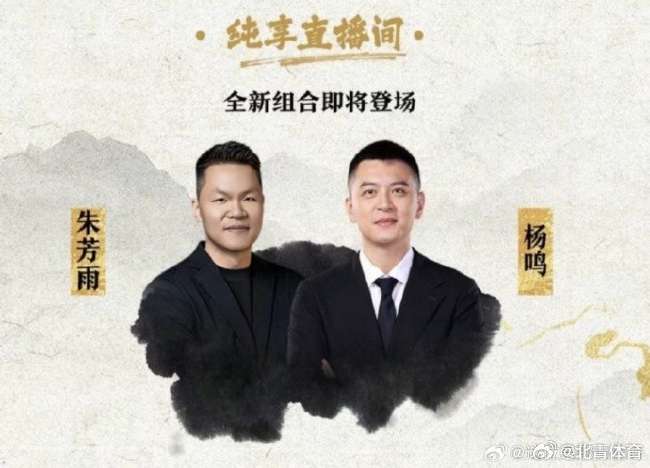 库拉索对阵科特迪瓦无插件直播_库拉索对阵科特迪瓦世界杯直播_库拉索对阵科特迪瓦比分直播