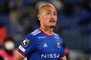 前田大然谈上届日本：更多是超常表现，本届靠真实硬实力