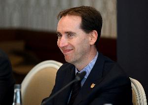 英格兰足球协会CEO表示：若球队夺冠，图赫尔将获邀，同时有信心留任至2028年