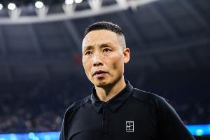 陈涛或加盟陕西联合，两天内将揭晓谈判结果