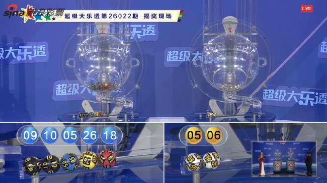 加拿大vs波黑欧赔亚盘分析