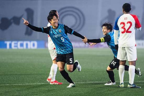 挪威VS 法国现场直播_挪威VS 法国高清比赛直播_挪威VS 法国世界杯直播