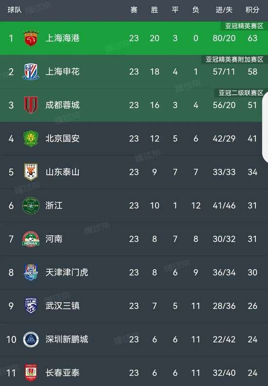 埃及VS 伊朗免费观看直播在线_埃及VS 伊朗精彩集锦回放_埃及VS 伊朗视频直播