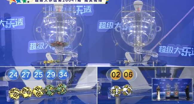 美国对阵巴西比分预测