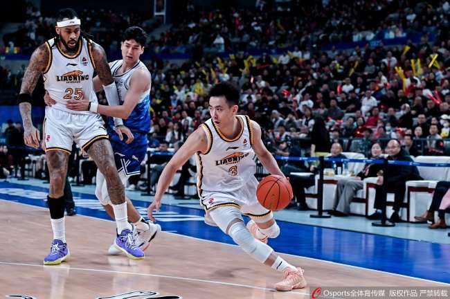 乌拉圭vs西班牙全场录像_乌拉圭vs西班牙视频直播_乌拉圭vs西班牙世界杯直播