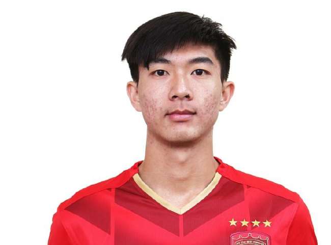 塞内加尔VS伊拉克在线观看_塞内加尔VS伊拉克现场直播_塞内加尔VS伊拉克赛事直播