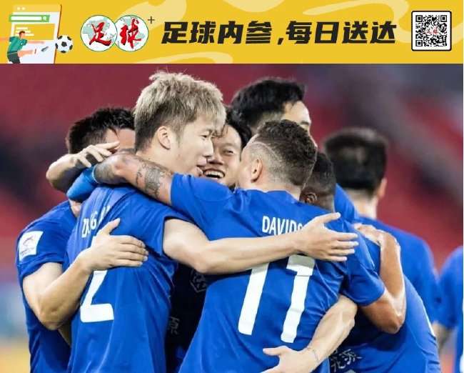 挪威对阵法国比分预测_挪威对阵法国比赛直播_挪威对阵法国录像回放