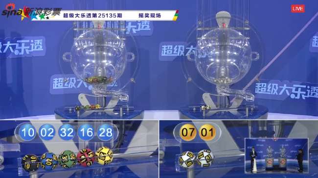今天墨西哥对阵南非直播