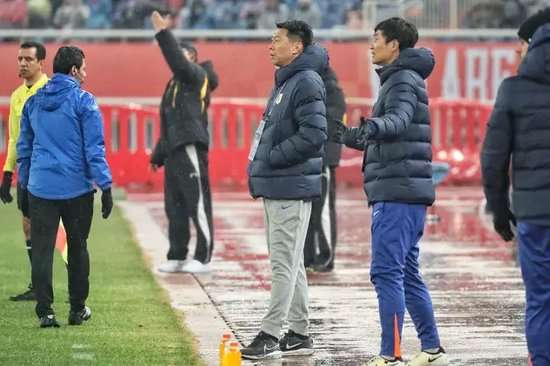 塞内加尔vs伊拉克免费观看直播在线_塞内加尔vs伊拉克直播在线观看_塞内加尔vs伊拉克世界杯直播