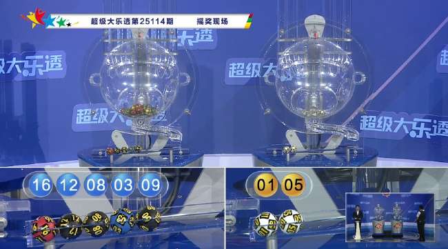 最新墨西哥对南非首发名单