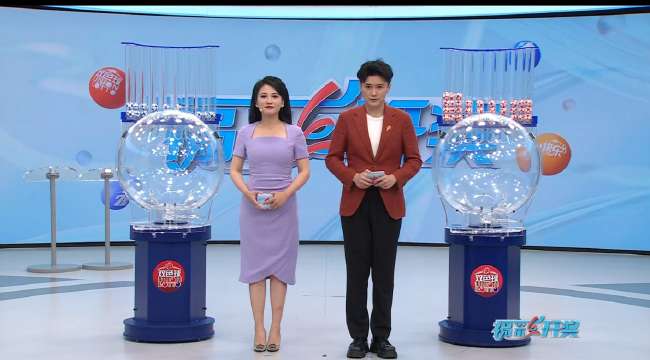 世界杯直播：实时韩国vs捷克比分预测