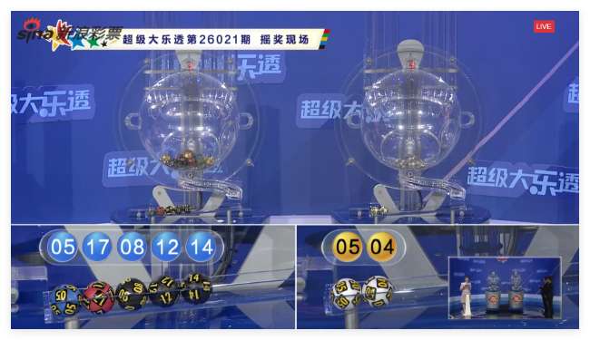 加拿大vs英国足球